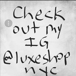 Welcome to a world of luxury for less!